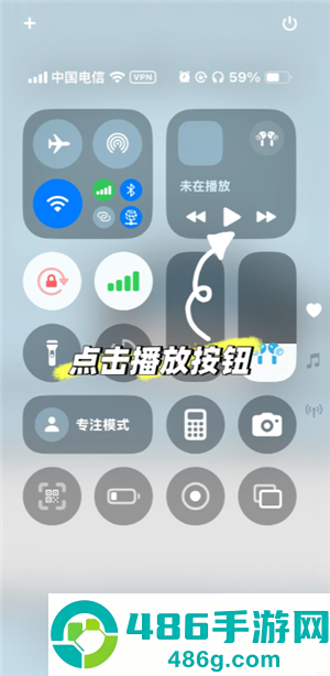 youtube网页版登录入口 youtube怎么赚钱 youtube网页版登录入口 youtube怎么赚钱