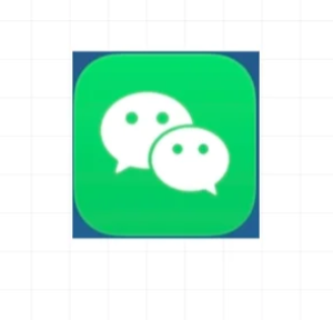 微信删除联系人保存聊天记录怎么操作 微信删除联系人保存聊天记录操作步骤【必学技能】