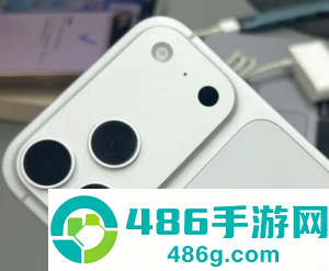 iphone17微信拍照卡顿怎么解决 iphone17微信拍照卡顿解决方法 iphone17微信拍照卡顿怎么解决 iphone17微信拍照卡顿解决方法