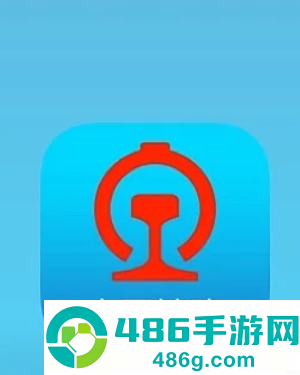 铁路12306怎么更新身份证信息 铁路12306更新身份证信息步骤 铁路12306怎么更新身份证信息 铁路12306更新身份证信息步骤