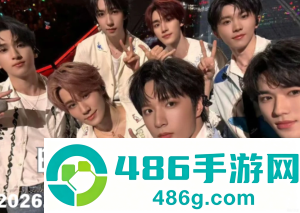 2026时代少年团演唱会时间和地点 2026时代少年团演唱会门票怎么买 2026时代少年团演唱会时间和地点 2026时代少年团演唱会门票怎么买