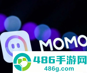 陌陌1陌币多少钱 陌陌陌币可以提现吗 陌陌1陌币多少钱 陌陌陌币可以提现吗