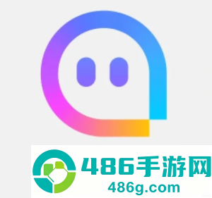 陌陌1陌币多少钱 陌陌陌币可以提现吗 陌陌1陌币多少钱 陌陌陌币可以提现吗