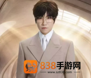 2026徐良演唱会行程表 徐良演唱会门票怎么买 2026徐良演唱会行程表 徐良演唱会门票怎么买
