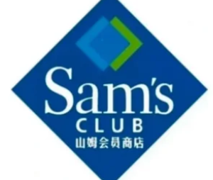 山姆app怎么找降价商品 山姆app降价商品怎么看【完全解析】