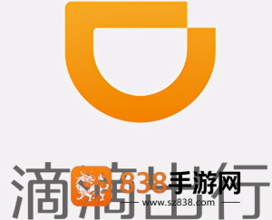 滴滴出行女司机功能怎么出现 滴滴出行女司机怎么设置 滴滴出行女司机功能怎么出现 滴滴出行女司机怎么设置