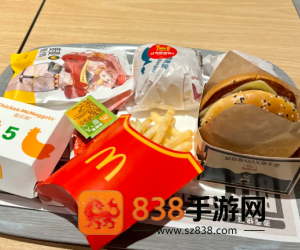麦当劳麦金卡有什么权益 麦当劳麦金卡一天能用几次 麦当劳麦金卡有什么权益 麦当劳麦金卡一天能用几次