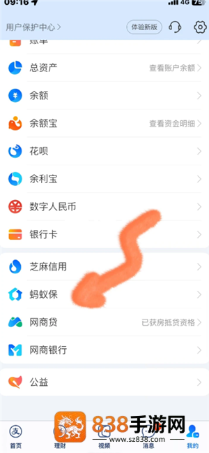 支付宝宠物保险报销流程 支付宝宠物保险报销比例 支付宝宠物保险报销流程 支付宝宠物保险报销比例