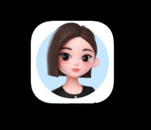 豆包的回答靠谱吗 豆包的回答准确率是多少【全面指导】