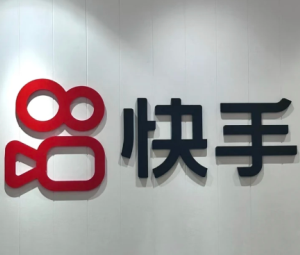 快手官方电话24小时人工服务 快手官方电话转人工服务<font color=red>教程</font>【玩法】