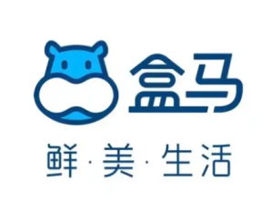 盒马客服2<font color=red>4</font>小时人工电话 盒马客服2<font color=red>4</font>小时人工电话怎么转人工【全攻略】