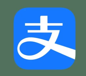 支付宝怎么设置电话号码搜不到 支付宝设置电话搜不到<font color=red>教程</font>【技巧提升】