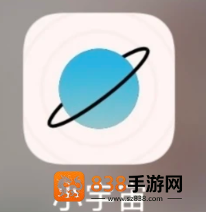 小宇宙app怎么设置定时关闭 小宇宙app设置定时关闭步骤 小宇宙app怎么设置定时关闭 小宇宙app设置定时关闭步骤