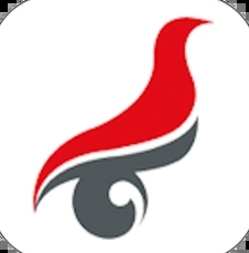 学信网查重入口在哪里 学信网查重和知网查重区别大吗 学信网查重入口在哪里 学信网查重和知网查重区别大吗