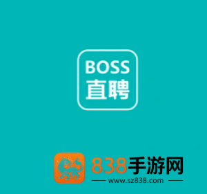 boss直聘网页版入口 boss直聘网页版怎么设置打招呼语 boss直聘网页版入口 boss直聘网页版怎么设置打招呼语