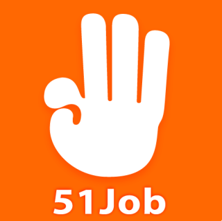 51job怎么屏蔽公司 前程无忧51job屏蔽公司设置<font color=red>教程</font>【干货】