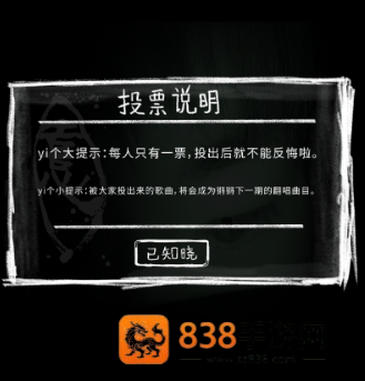 易烊千玺网站入口登录 易烊千玺网站入口官网网址 易烊千玺网站入口登录 易烊千玺网站入口官网网址