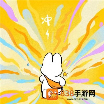 微信头像用什么对风好旺自己 微信头像用什么图片运气最好 微信头像用什么对风好旺自己 微信头像用什么图片运气最好