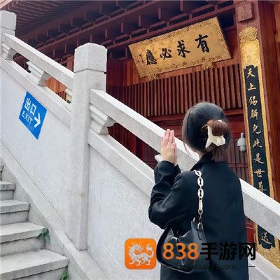 微信头像用什么对风好旺自己 微信头像用什么图片运气最好 微信头像用什么对风好旺自己 微信头像用什么图片运气最好