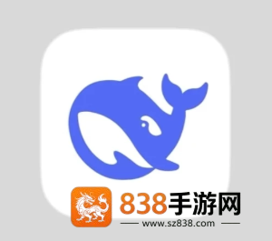 deepseek网页版入口 deepseek网页版怎么退出登录 deepseek网页版入口 deepseek网页版怎么退出登录