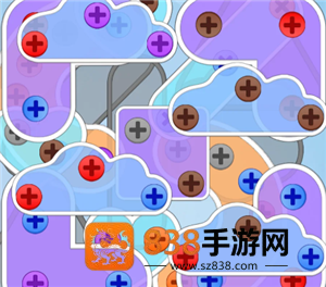 折螺丝小游戏怎么玩 折螺丝小游戏需要充值吗 折螺丝小游戏怎么玩 折螺丝小游戏需要充值吗