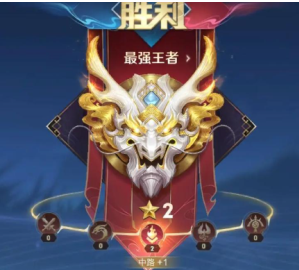 <font color=red>王者荣耀</font>s40赛季英雄强度排行 <font color=red>王者荣耀</font>s40射手强度排行榜最新【玩法】