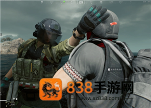 三角洲监狱地图有什么用 三角洲监狱地图平面图 三角洲监狱地图有什么用 三角洲监狱地图平面图