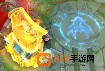 英雄联盟手游三周年布隆怎么获得 英雄联盟手游三周年布隆多少钱 英雄联盟手游三周年布隆怎么获得 英雄联盟手游三周年布隆多少钱
