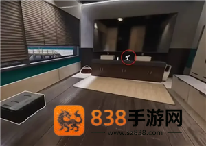 三角洲行动卫星锅的刷新点 三角洲行动卫星锅有什么用多少哈夫币 三角洲行动卫星锅的刷新点 三角洲行动卫星锅有什么用多少哈夫币