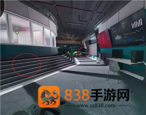 三角洲行动卫星锅的刷新点 三角洲行动卫星锅有什么用多少哈夫币 三角洲行动卫星锅的刷新点 三角洲行动卫星锅有什么用多少哈夫币