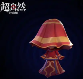 超自然行动组怎么未成年退款 超自然行动组未成年退款教程【核心要点】