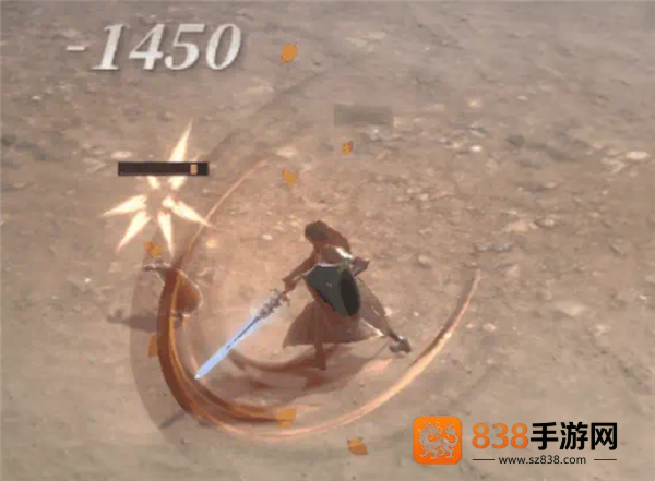 晨曦战纪手游官方