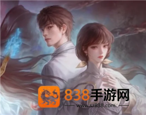 纸嫁衣8千子树什么时候上线 纸嫁衣8千子树攻略 纸嫁衣8千子树什么时候上线 纸嫁衣8千子树攻略