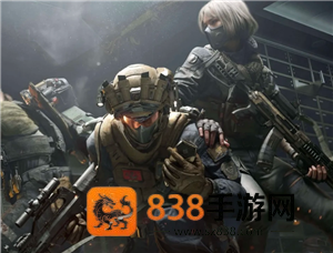 三角洲行动怎么改名 三角洲行动改名卡怎么获得 三角洲行动怎么改名 三角洲行动改名卡怎么获得