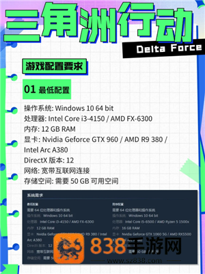三角洲行动官网下载入口 三角洲行动官网和wegame互通吗 三角洲行动官网下载入口 三角洲行动官网和wegame互通吗