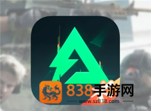 三角洲行动快捷键都有哪些 三角洲行动快捷键哪个是加血 三角洲行动快捷键都有哪些 三角洲行动快捷键哪个是加血