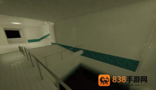 pools池核游戏(逃离池核)