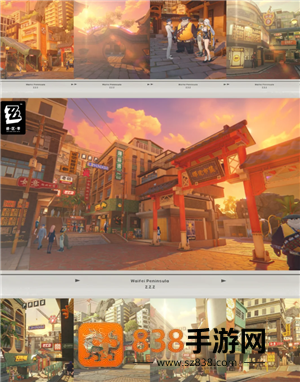 绝区零2.0什么时候结束 绝区零2.0抽取建议 绝区零2.0什么时候结束 绝区零2.0抽取建议