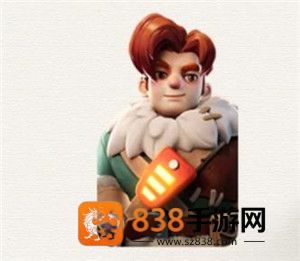无尽冬日逐光之旅攻略 无尽冬日逐光之旅多久刷新一次 无尽冬日逐光之旅攻略 无尽冬日逐光之旅多久刷新一次