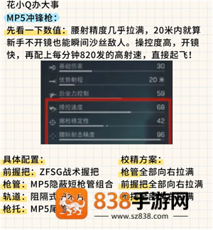三角洲行动怎么赚钱 三角洲行动赚钱攻略 三角洲行动怎么赚钱 三角洲行动赚钱攻略