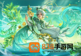 王者荣耀微信qq互通怎么开 王者荣耀微信qq互通教程 王者荣耀微信qq互通怎么开 王者荣耀微信qq互通教程