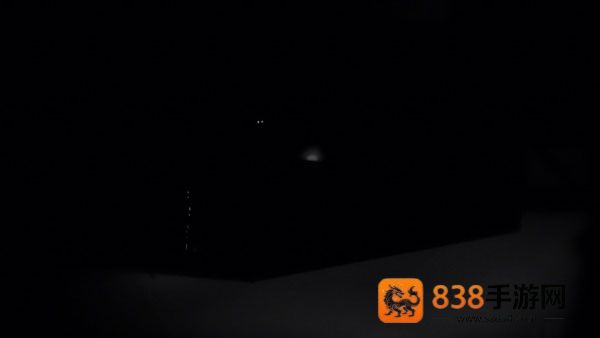 地狱边境下载免费