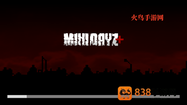 迷你dayz微改版4.0.2