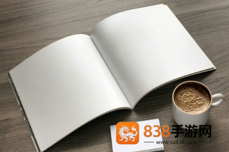 量见云课堂最新版app
