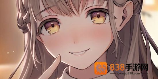我与孤独美人的生活汉化下载(My Life with a Lonely Beauty)