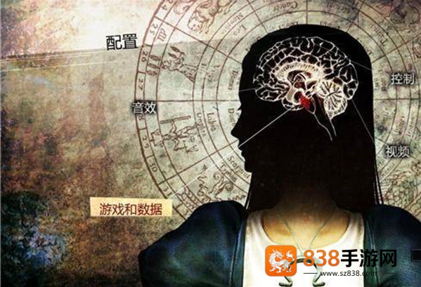 爱丽丝疯狂回归最新版