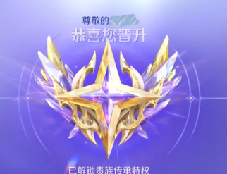 <font color=red>王者荣耀</font>v10要充多少人民币 <font color=red>王者荣耀</font>v10皮肤共享规则【养成方法】