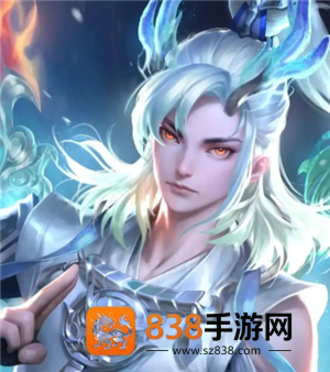王者荣耀敖隐怎么玩 王者荣耀敖隐怎么玩才厉害 王者荣耀敖隐怎么玩 王者荣耀敖隐怎么玩才厉害