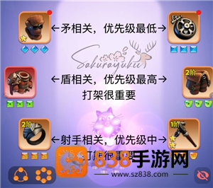 无尽冬日宝石升级攻略 无尽冬日宝石怎么升最划算 无尽冬日宝石升级攻略 无尽冬日宝石怎么升最划算