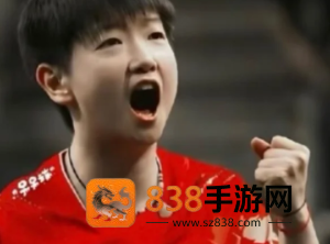 2026乒超联赛具体时间表 2026乒超联赛在哪里举办 2026乒超联赛具体时间表 2026乒超联赛在哪里举办